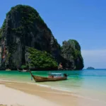 andaman-andaman-sea-krabi-Phra-Nang-thailand-beach-1637719-pxhere.com_