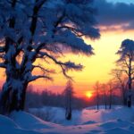 winter, snow, winter forest-8509844.jpg